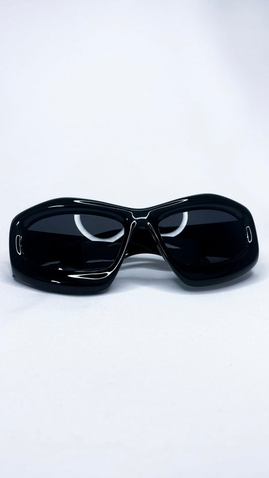 Void Vision Sunglasses