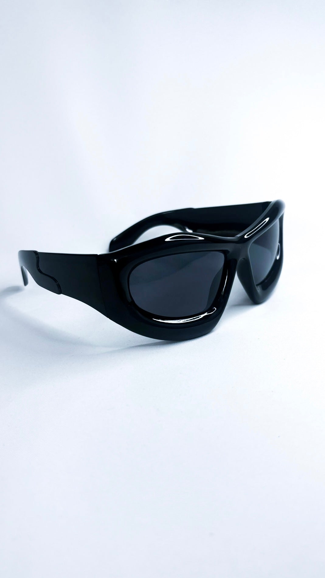 Void Vision Sunglasses